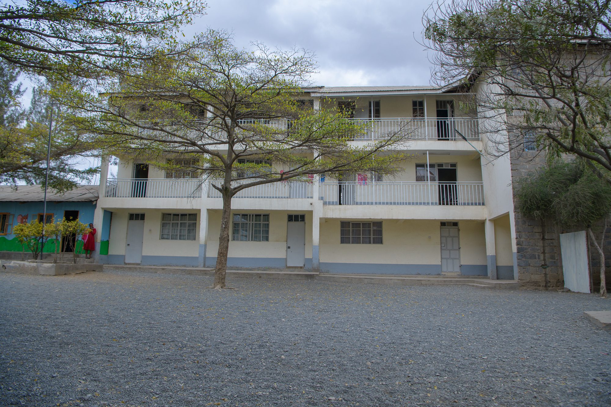 Welcome To Success Academy, One of the best schools in kitengela ...